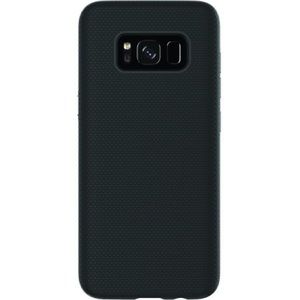 Samsung Galaxy S8 Case